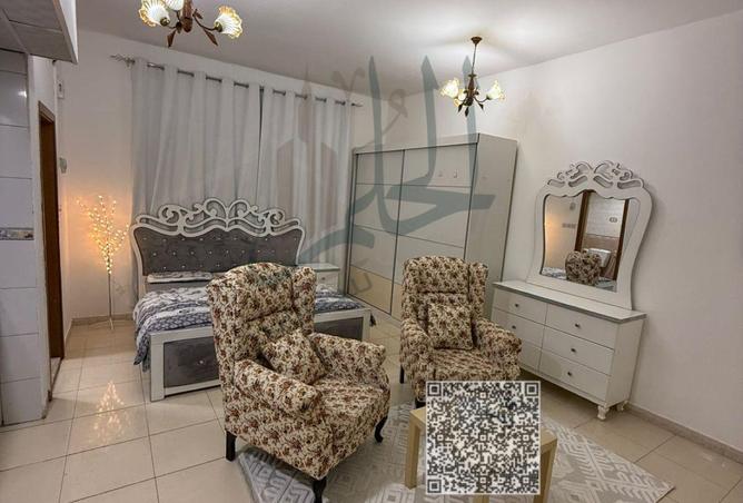 15782132 - Property Main Image