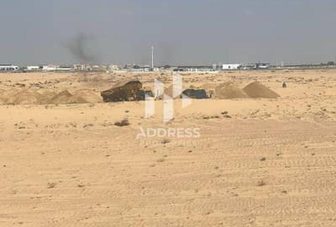 15164598 - صورة العقار 2
