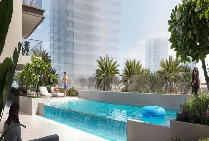 15477542 - Property Image 3