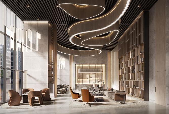 15989804 - Property Main Image