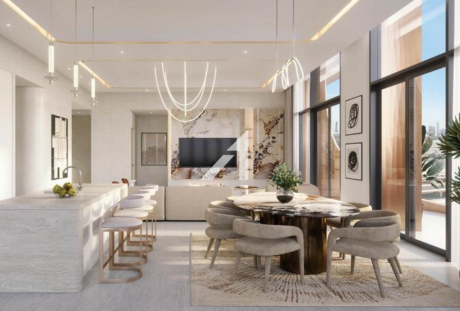 15449881 - Property Image 2