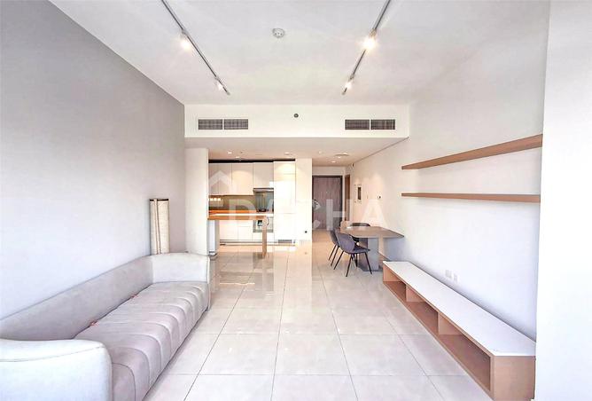 15588118 - Property Image 2