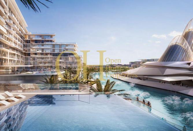 15563396 - Property Image 3