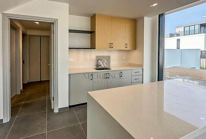 15864737 - صورة العقار 2