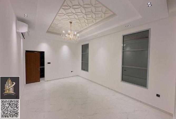 16023697 - صورة العقار 3