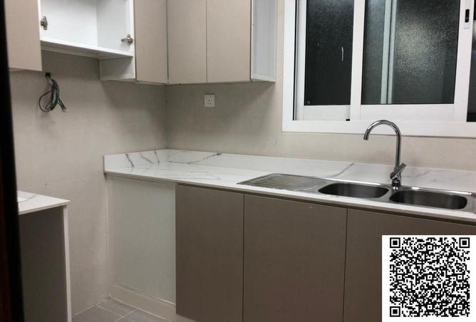 15370221 - Property Image 2