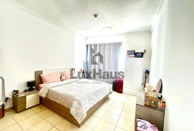 15222608 - Property Main Image
