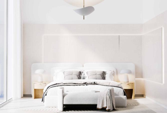 15151717 - Property Image 3