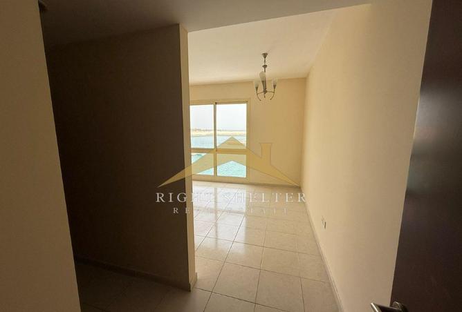 15804546 - صورة العقار 3