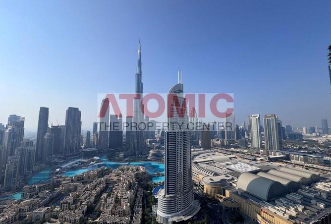 15532174 - الصورة الرئيسية للعقار