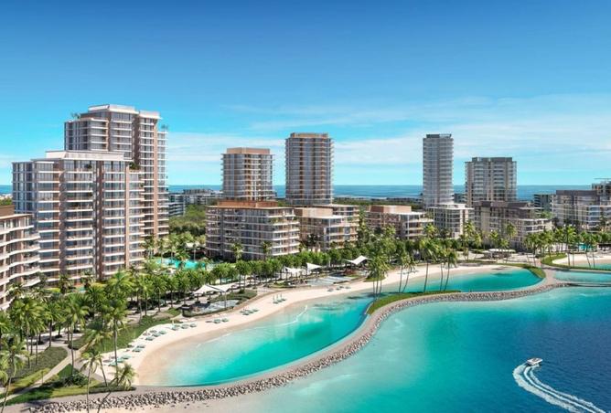 16072089 - Property Image 3