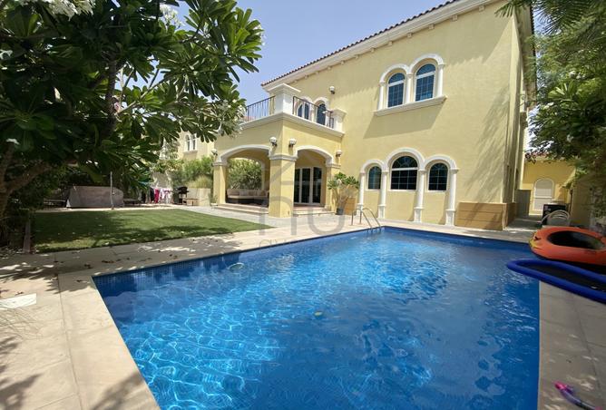 15284424 - Property Image 2