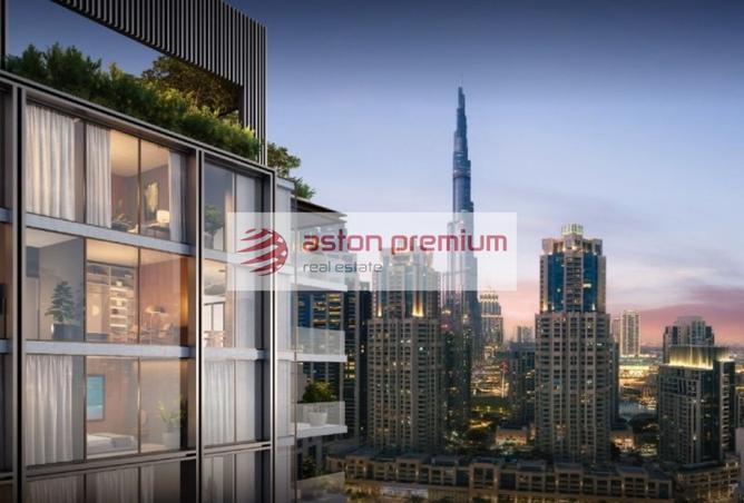 15593557 - Property Image 2