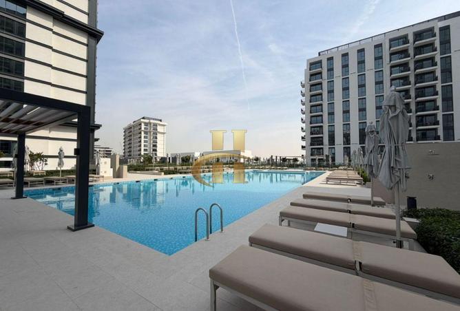 16078312 - الصورة الرئيسية للعقار