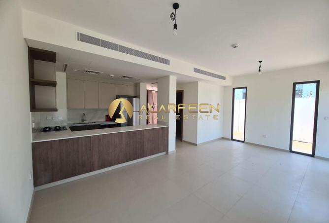 15624147 - الصورة الرئيسية للعقار