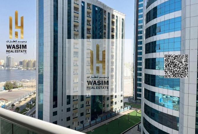 15955632 - Property Main Image