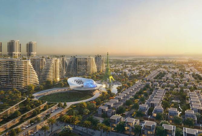 15925222 - الصورة الرئيسية للعقار