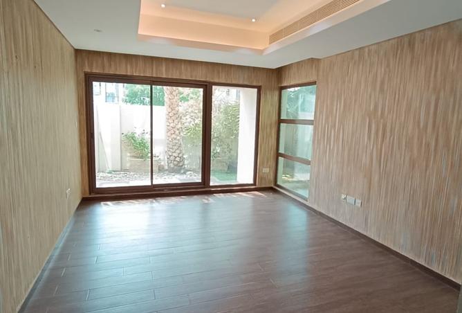 15966710 - صورة العقار 2