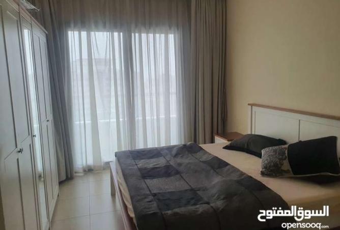 15146929 - Property Image 3