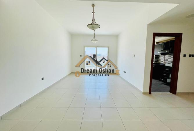 15579832 - صورة العقار 2