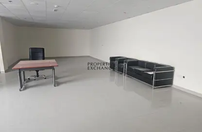Office Space - Studio for sale in Schon Business Park - Dubai Investment Park (DIP) - Dubai