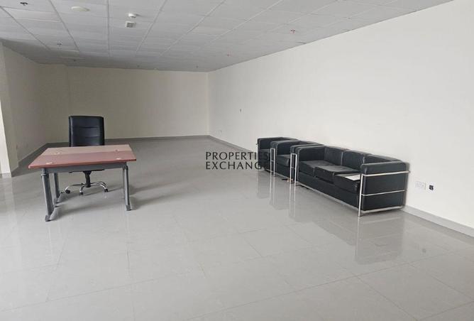 14766998 - الصورة الرئيسية للعقار