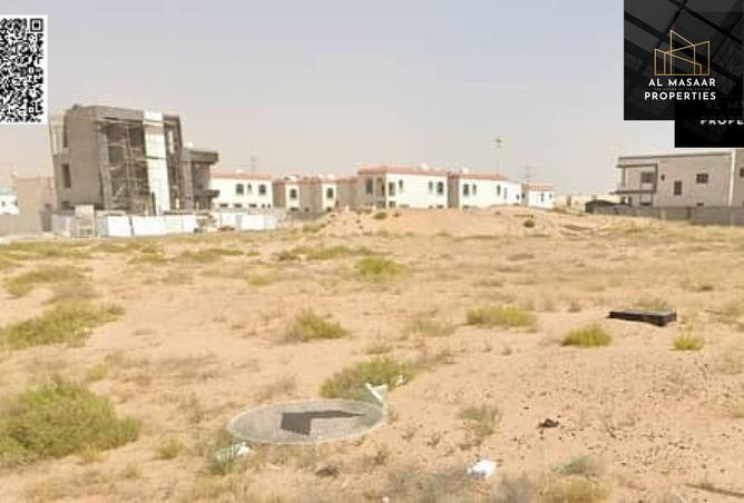 14948003 - صورة العقار 2