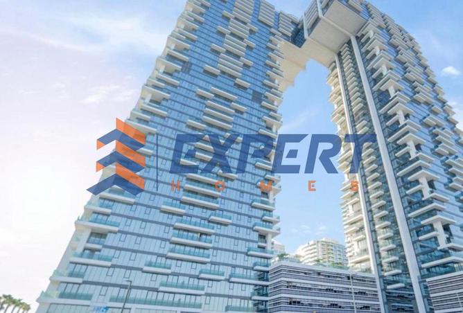 15901785 - الصورة الرئيسية للعقار