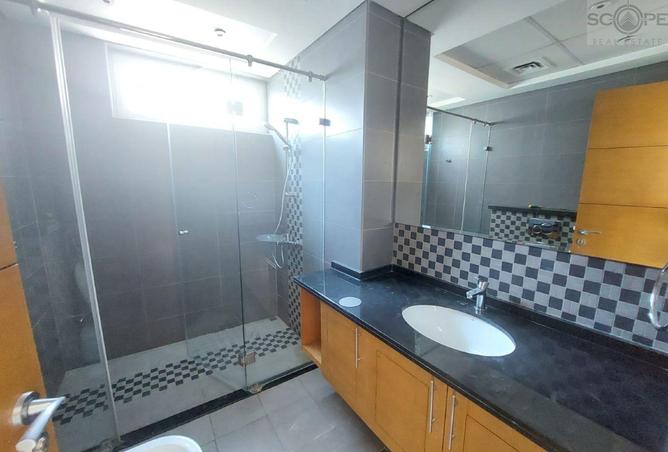 16091330 - Property Image 2