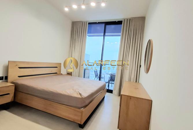 14690238 - Property Image 2
