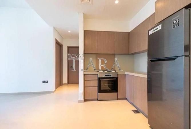 15728255 - صورة العقار 2