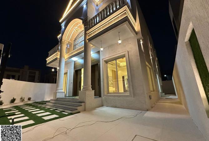 15270772 - صورة العقار 2