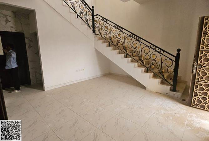 15307033 - Property Image 2