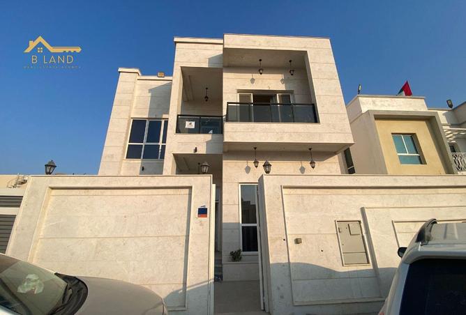 15872823 - Property Main Image