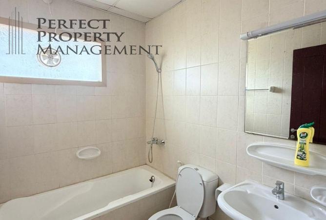 15922231 - صورة العقار 3