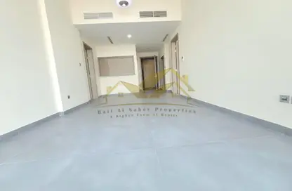 Apartment - Studio - 1 Bathroom for rent in UTC Residence - Al Wasl - Dubai