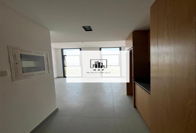 15263906 - Property Image 3