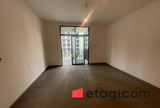 14262934 - Property Image 3