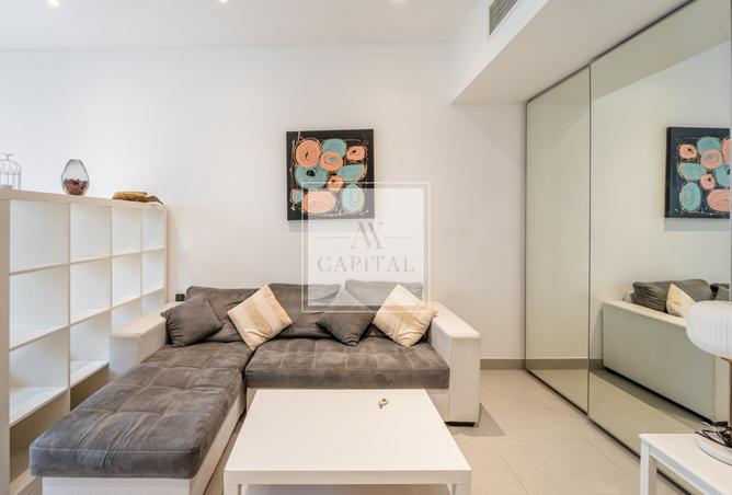 15918505 - صورة العقار 3