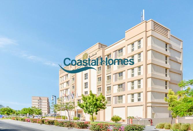 15985625 - Property Image 3