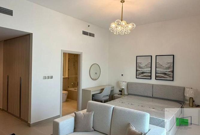 15953338 - Property Image 2