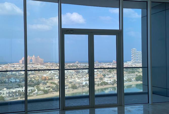 15739339 - صورة العقار 3