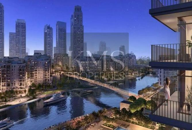 15947235 - Property Image 3