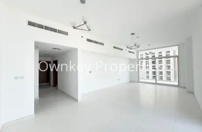 Apartment - 2 Bedrooms - 3 Bathrooms for rent in Rose Home - Oud Metha - Bur Dubai - Dubai