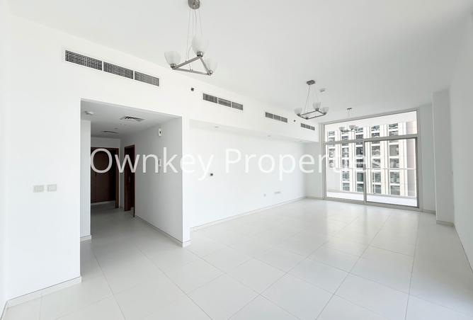 15921108 - Property Main Image