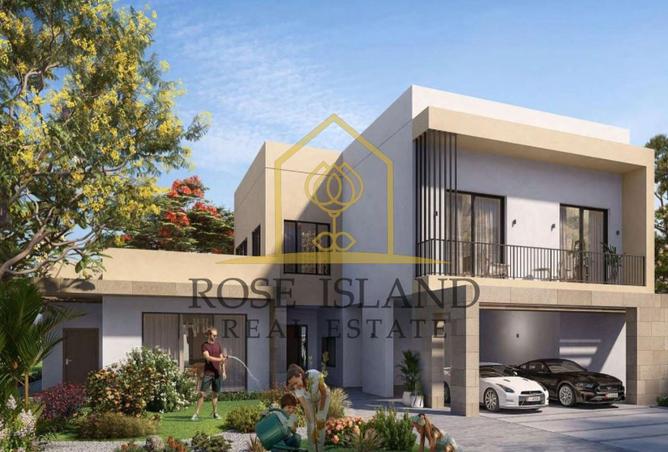 16031558 - Property Main Image