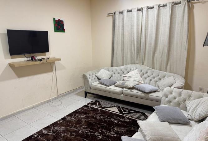 15748694 - Property Image 3