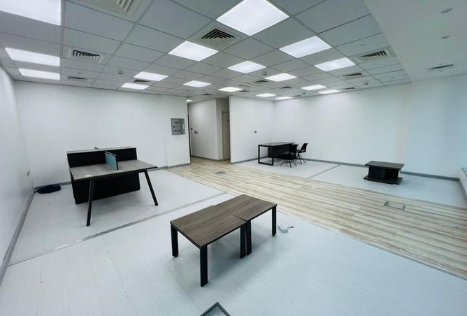 15651861 - صورة العقار 2