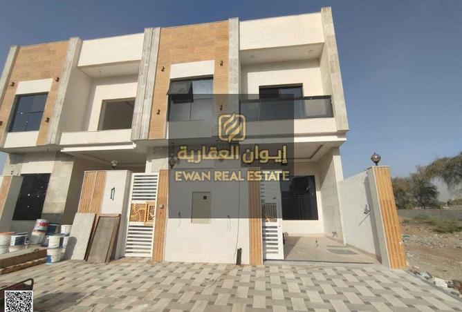 15002603 - الصورة الرئيسية للعقار