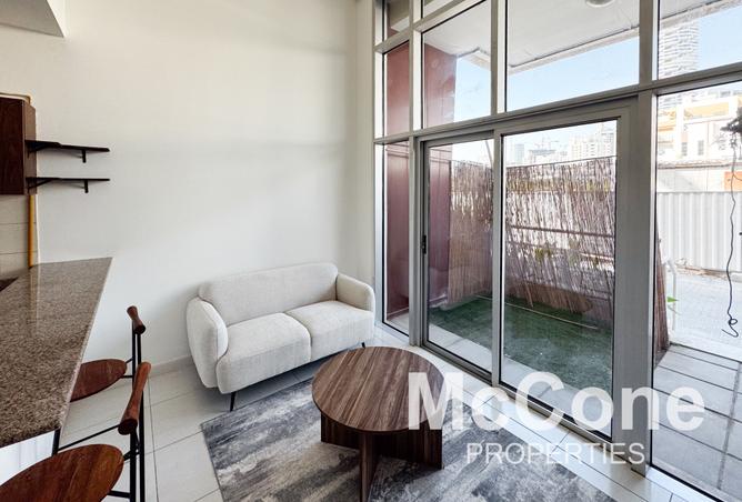 16003498 - Property Main Image